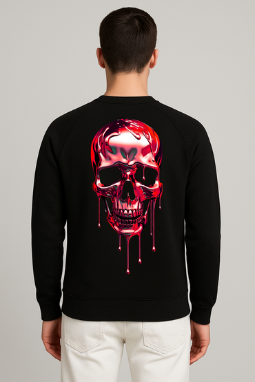 MEDUSAA ΦΟΥΤΕΡ "GOLDEN DECAY"