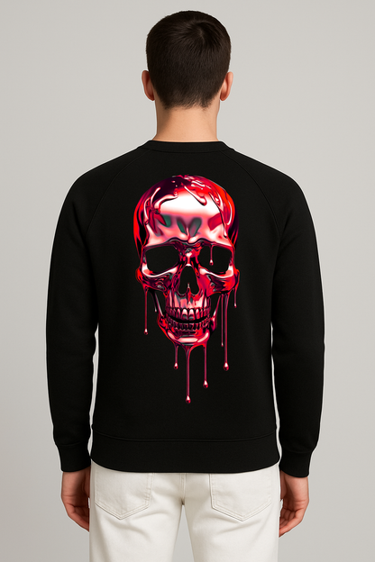 MEDUSAA ΦΟΥΤΕΡ "GOLDEN DECAY"