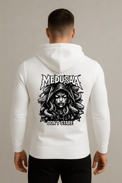 MEDUSAA ΦΟΥΤΕΡ "DON'T STARE"
