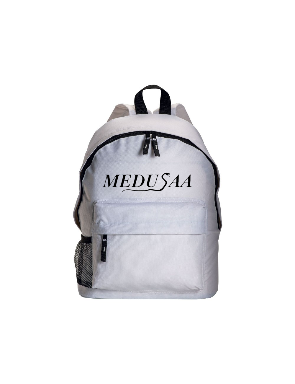 MEDUSAA ΣΑΚΙΔΙΟ