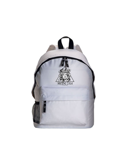 MEDUSAA ΣΑΚΙΔΙΟ "LOGO"