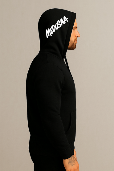 MEDUSAA ΦΟΥΤΕΡ "GRAFFITI ΚΟΥΚΟΥΛΑ"