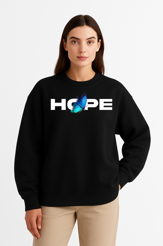 MEDUSAA ΦΟΥΤΕΡ "HOPE"