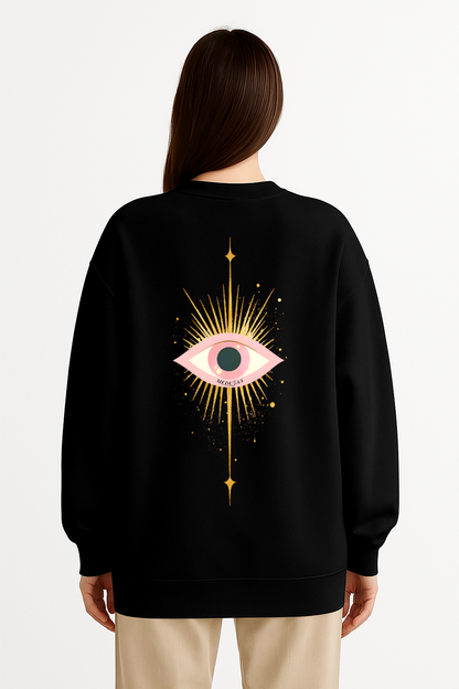 MEDUSAA ΦΟΥΤΕΡ "EYE"