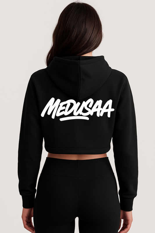 MEDUSAA ΖΑΚΕΤΑ ΚΟΝΤΗ