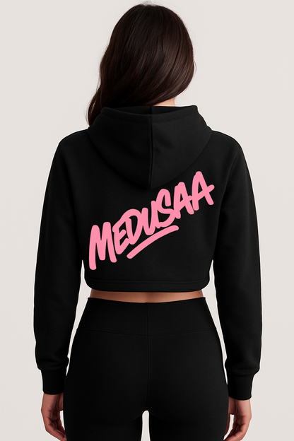 MEDUSAA ΖΑΚΕΤΑ ΚΟΝΤΗ