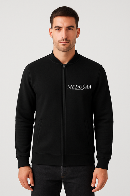 MEDUSAA ΖΑΚΕΤΑ "NAME"