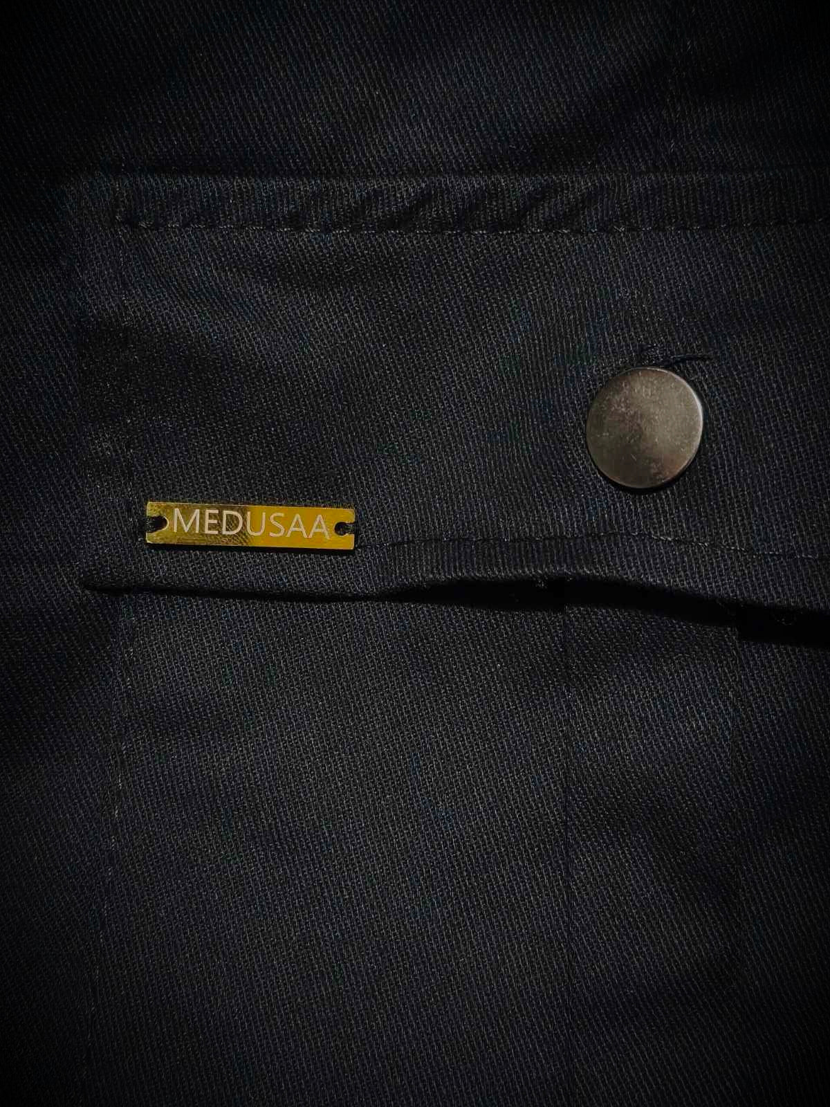 MEDUSAA CARGO PANTS