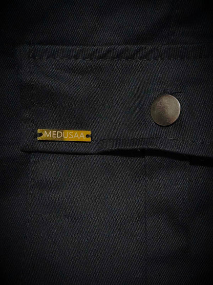 MEDUSAA CARGO PANTS