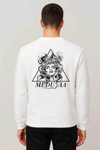 MEDUSAA ΦΟΥΤΕΡ