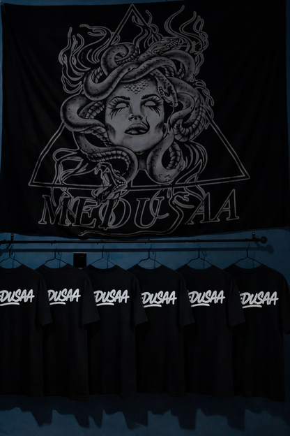MEDUSAA T-SHIRT