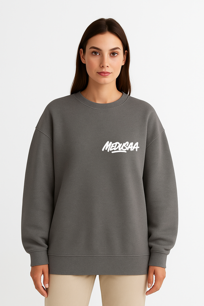 MEDUSAA ΦΟΥΤΕΡ