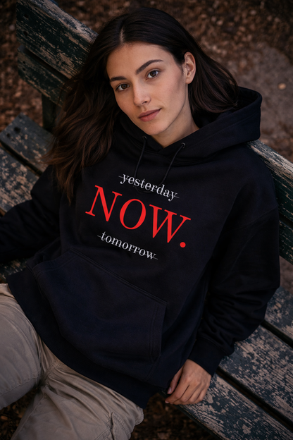 MEDUSAA ΦΟΥΤΕΡ "NOW"