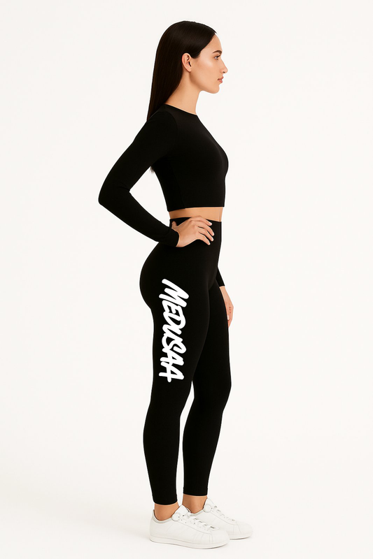 MEDUSAA ΚΟΛΑΝ "MEDUSAA"