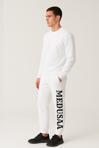 MEDUSAA ΦΟΡΜΑ "MEDUSAA"