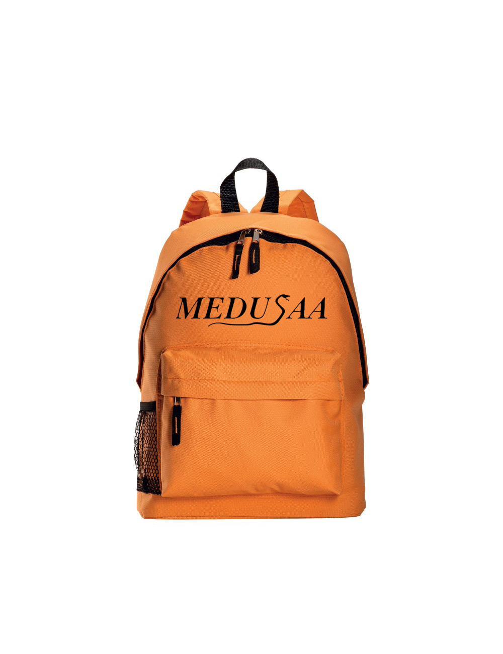 MEDUSAA ΣΑΚΙΔΙΟ