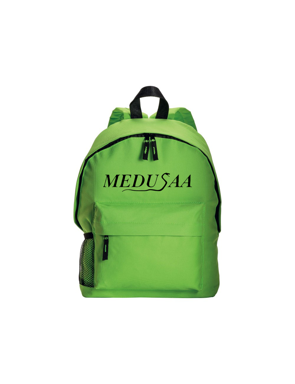 MEDUSAA ΣΑΚΙΔΙΟ