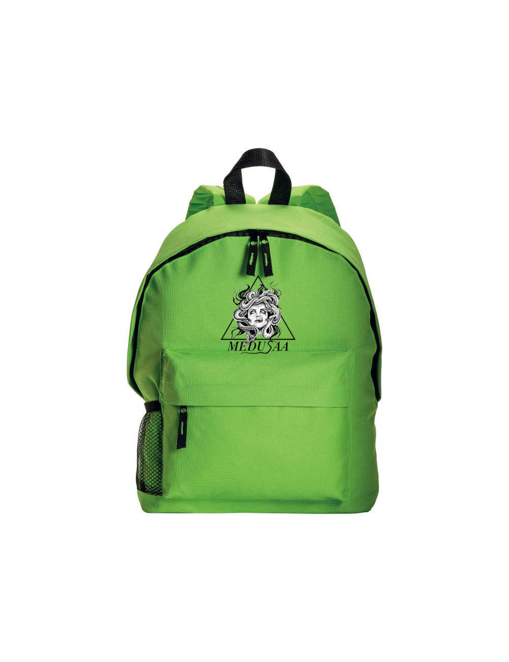 MEDUSAA ΣΑΚΙΔΙΟ "LOGO"