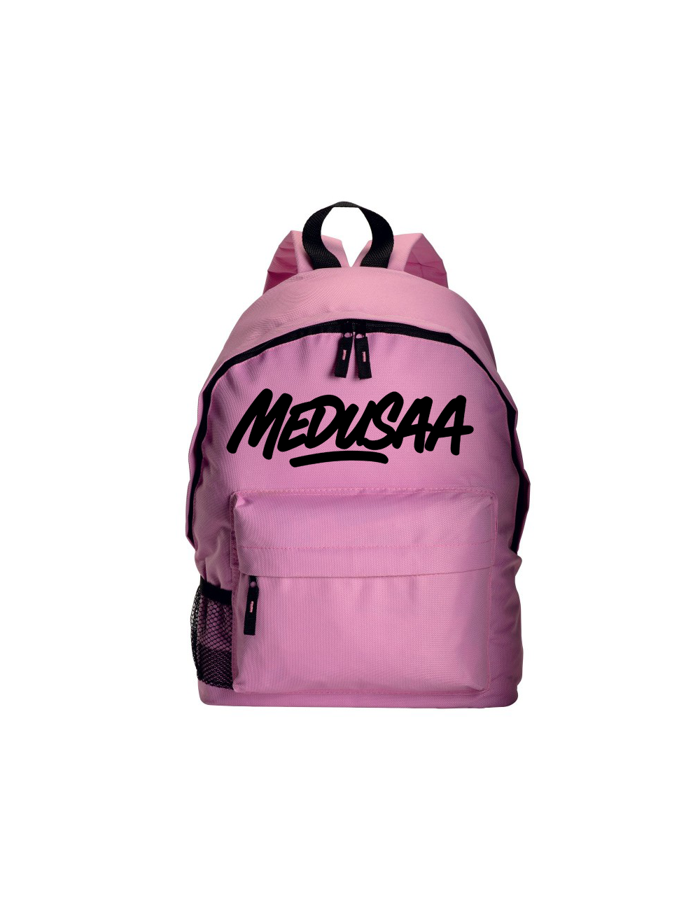 MEDUSAA ΣΑΚΙΔΙΟ "GRAFFITI"