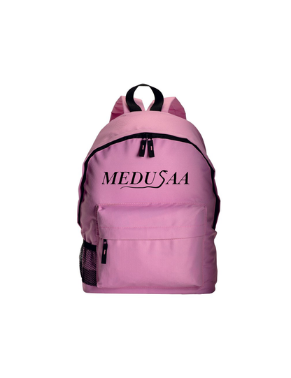 MEDUSAA ΣΑΚΙΔΙΟ