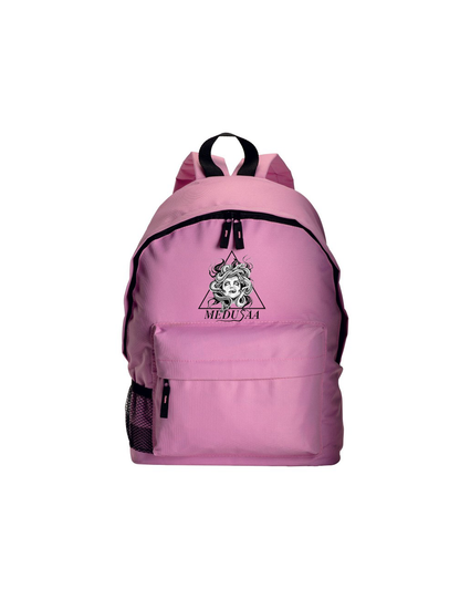 MEDUSAA ΣΑΚΙΔΙΟ "LOGO"