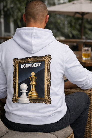 MEDUSAA ΦΟΥΤΕΡ "CHESS"