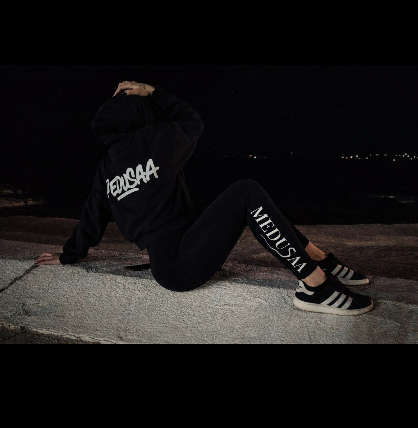 MEDUSAA ΚΟΛΑΝ 02