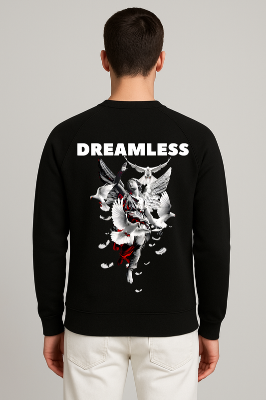 MEDUSAA ΦΟΥΤΕΡ "DREAMLESS"