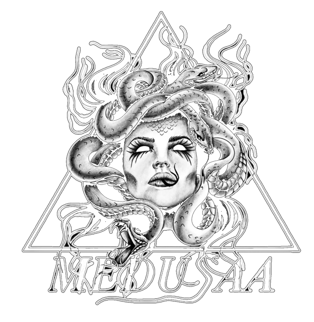Medusaa