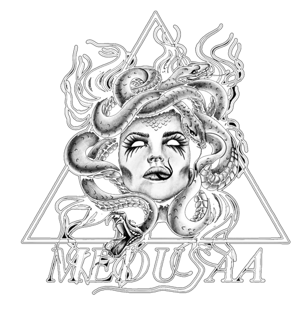 Medusaa
