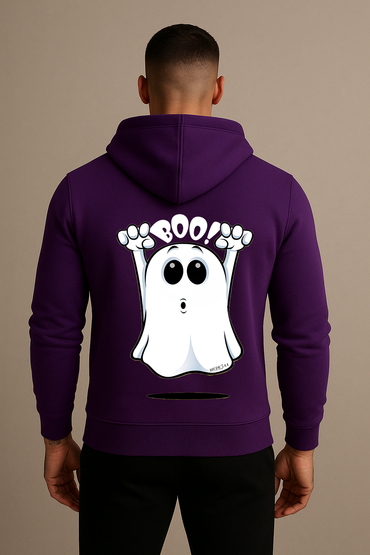 MEDUSAA ΦΟΥΤΕΡ "BOO"